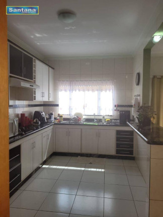 Imagem Casa com 3 Quartos à Venda, 180 m² em Itanhangá I - Caldas Novas