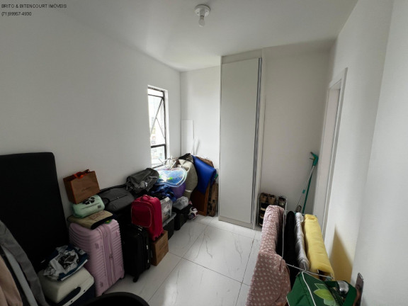 Imagem Imóvel com 3 Quartos à Venda, 200 m² em Graça - Salvador