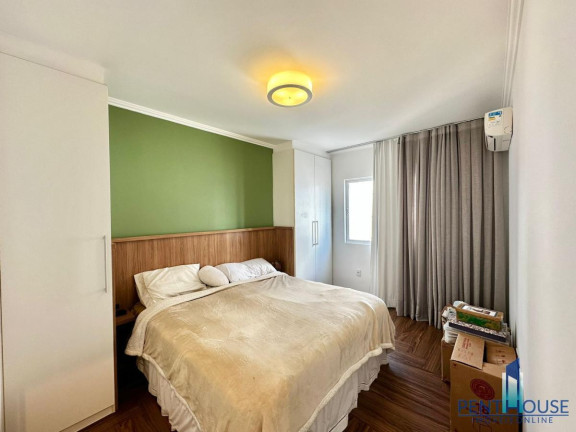 Imagem Apartamento com 2 Quartos à Venda, 89 m² em Centro - Balneário Camboriú Imagem Apartamento com 2 Quartos à Venda, 89 m² em Centro - Balneário Camboriú