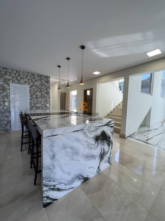 Imagem Casa de Condomínio com 5 Quartos à Venda, 1.140 m² em Condados Da Lagoa - Lagoa Santa Imagem Casa de Condomínio com 5 Quartos à Venda, 1.140 m² em Condados Da Lagoa - Lagoa Santa