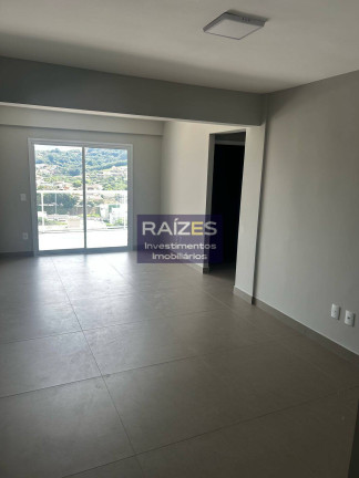 Imagem Apartamento com 3 Quartos à Venda, 89 m² em Bragança Paulista Imagem Apartamento com 3 Quartos à Venda, 89 m² em Bragança Paulista