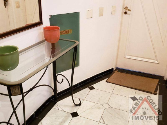 Imagem Apartamento com 2 Quartos à Venda, 86 m² em Morumbi - São Paulo Imagem Apartamento com 2 Quartos à Venda, 86 m² em Morumbi - São Paulo