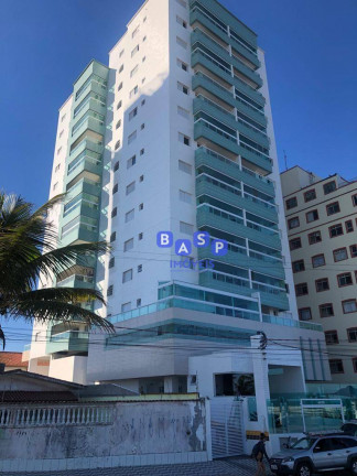 Imagem Apartamento com 2 Quartos à Venda, 73 m² em Balneário Santa Eugênia - Mongaguá Imagem Apartamento com 2 Quartos à Venda, 73 m² em Balneário Santa Eugênia - Mongaguá