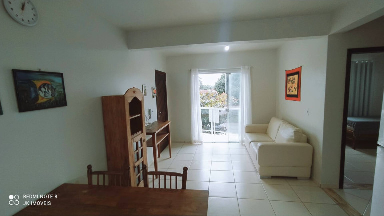 Imagem Apartamento com 2 Quartos à Venda, 61 m² em Balneário Paese - Itapoá Imagem Apartamento com 2 Quartos à Venda, 61 m² em Balneário Paese - Itapoá