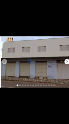 Imagem Sobrado com 3 Quartos à Venda, 252 m² em Centro - Anápolis Imagem Sobrado com 3 Quartos à Venda, 252 m² em Centro - Anápolis