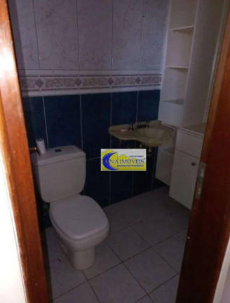 Imagem Apartamento com 2 Quartos à Venda, 90 m² em Baeta Neves - São Bernardo Do Campo Imagem Apartamento com 2 Quartos à Venda, 90 m² em Baeta Neves - São Bernardo Do Campo