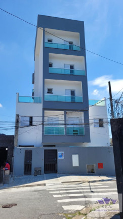 Imagem Imóvel com 1 Quarto à Venda, 25 m² em Parque Paineiras - São Paulo Imagem Imóvel com 1 Quarto à Venda, 25 m² em Parque Paineiras - São Paulo