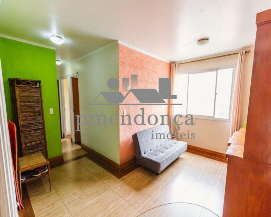 Imagem Apartamento com 3 Quartos à Venda, 82 m² em Barra Funda - São Paulo Imagem Apartamento com 3 Quartos à Venda, 82 m² em Barra Funda - São Paulo