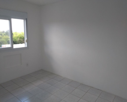Imagem Imóvel com 2 Quartos à Venda, 48 m² em Restinga - Porto Alegre Imagem Imóvel com 2 Quartos à Venda, 48 m² em Restinga - Porto Alegre
