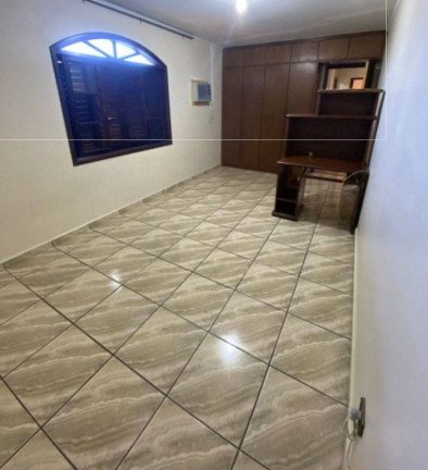 Imagem Sobrado com 5 Quartos à Venda, em Suiço - São Bernardo Do Campo Imagem Sobrado com 5 Quartos à Venda, em Suiço - São Bernardo Do Campo