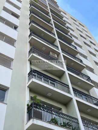 Imagem Imóvel com 3 Quartos à Venda, 117 m² em Cambuí - Campinas Imagem Imóvel com 3 Quartos à Venda, 117 m² em Cambuí - Campinas