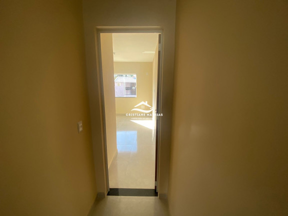 Imagem Casa com 2 Quartos à Venda, 87 m² em Jardim Atlântico Central (itaipuaçu) - Maricá