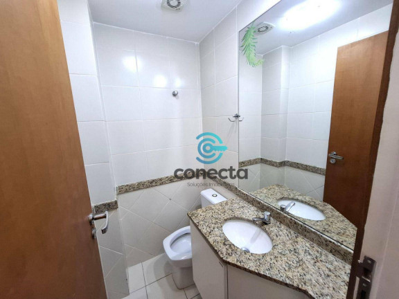 Imagem Apartamento com 4 Quartos à Venda, 141 m² em Piratininga - Niterói Imagem Apartamento com 4 Quartos à Venda, 141 m² em Piratininga - Niterói