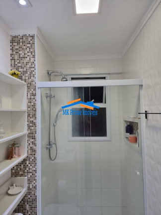 Imagem Apartamento com 2 Quartos à Venda, 74 m² em Centro - Osasco Imagem Apartamento com 2 Quartos à Venda, 74 m² em Centro - Osasco