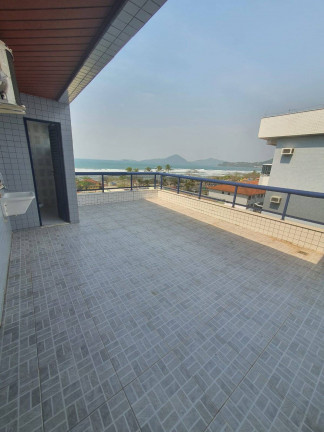 Imagem Apartamento com 3 Quartos para Temporada, em Praia Grande - Ubatuba Imagem Apartamento com 3 Quartos para Temporada, em Praia Grande - Ubatuba
