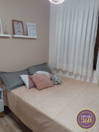 Imagem Sobrado com 3 Quartos à Venda, 150 m² em Tatuapé - São Paulo Imagem Sobrado com 3 Quartos à Venda, 150 m² em Tatuapé - São Paulo