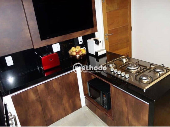 Imagem Cobertura com 3 Quartos à Venda, 191 m² em Vila Nova - Campinas Imagem Cobertura com 3 Quartos à Venda, 191 m² em Vila Nova - Campinas