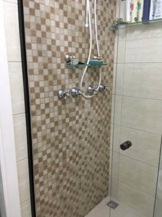 Imagem Apartamento com 3 Quartos para Alugar, 117 m² em Jardim Pitangueiras I - Jundiaí Imagem Apartamento com 3 Quartos para Alugar, 117 m² em Jardim Pitangueiras I - Jundiaí