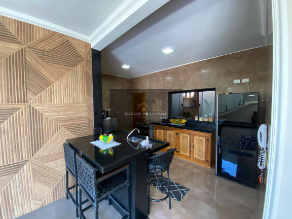 Imagem Casa com 4 Quartos à Venda, 594 m² em Vila Santista - Atibaia Imagem Casa com 4 Quartos à Venda, 594 m² em Vila Santista - Atibaia
