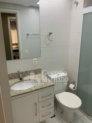 Imagem Imóvel com 2 Quartos à Venda, 64 m² em Aterrado - Volta Redonda Imagem Imóvel com 2 Quartos à Venda, 64 m² em Aterrado - Volta Redonda