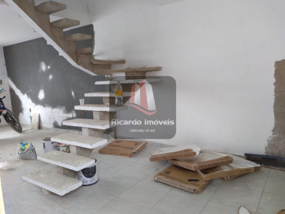 Imagem Imóvel com 2 Quartos à Venda, 150 m² em Peró - Cabo Frio Imagem Imóvel com 2 Quartos à Venda, 150 m² em Peró - Cabo Frio