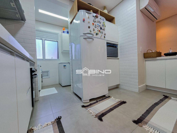 Imagem Apartamento com 4 Quartos à Venda, 110 m² em Riviera De São Lourenço - Bertioga Imagem Apartamento com 4 Quartos à Venda, 110 m² em Riviera De São Lourenço - Bertioga