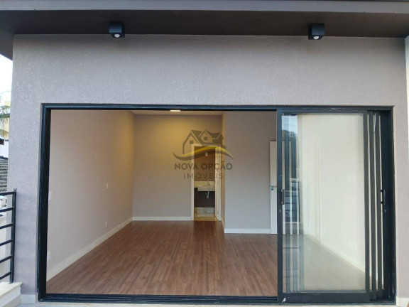 Imagem Casa de Condomínio com 3 Quartos à Venda, 360 m² em Ibiaran 1-cond. Fechado - Itupeva Imagem Casa de Condomínio com 3 Quartos à Venda, 360 m² em Ibiaran 1-cond. Fechado - Itupeva