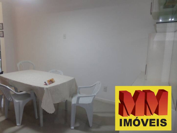 Imagem Apartamento com 3 Quartos à Venda, 140 m² em Praia Do Forte - Cabo Frio Imagem Apartamento com 3 Quartos à Venda, 140 m² em Praia Do Forte - Cabo Frio