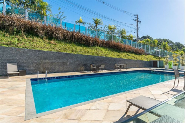 Imagem Imóvel com 2 Quartos à Venda, em São José - Canoas Imagem Imóvel com 2 Quartos à Venda, em São José - Canoas