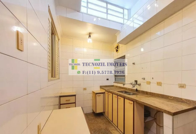 Imagem Sobrado com 3 Quartos à Venda, 200 m² em Aclimação - São Paulo Imagem Sobrado com 3 Quartos à Venda, 200 m² em Aclimação - São Paulo