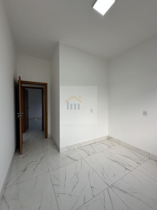Imagem Casa com 3 Quartos à Venda, 108 m² em Jardim Boa Esperança - Aparecida De Goiânia Imagem Casa com 3 Quartos à Venda, 108 m² em Jardim Boa Esperança - Aparecida De Goiânia