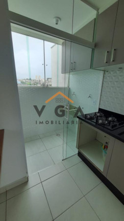 Imagem Apartamento com 2 Quartos à Venda, 43 m² em Itaquera - São Paulo Imagem Apartamento com 2 Quartos à Venda, 43 m² em Itaquera - São Paulo