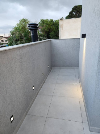 Imagem Sobrado com 3 Quartos à Venda, 166 m² em Pilarzinho - Curitiba Imagem Sobrado com 3 Quartos à Venda, 166 m² em Pilarzinho - Curitiba
