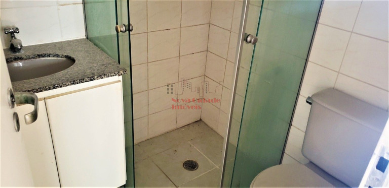 Imagem Apartamento com 3 Quartos à Venda, 79 m² em Vila Olímpia - São Paulo Imagem Apartamento com 3 Quartos à Venda, 79 m² em Vila Olímpia - São Paulo