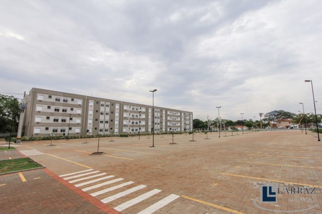 Imagem Imóvel com 2 Quartos à Venda, 43 m² em Ribeirao Verde - Ribeirão Preto
