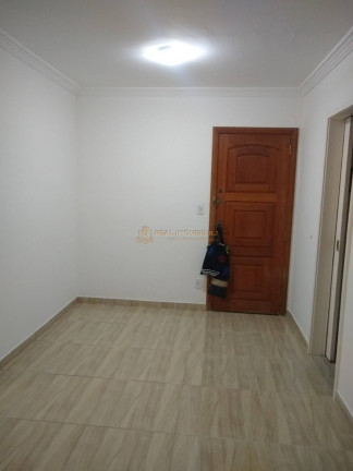 Imagem Apartamento com 2 Quartos à Venda, 58 m² em Itanhangá - Rio De Janeiro Imagem Apartamento com 2 Quartos à Venda, 58 m² em Itanhangá - Rio De Janeiro