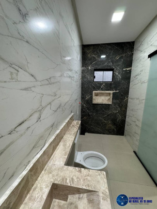 Imagem Casa com 3 Quartos à Venda, 180 m² em Goiá - Goiânia Imagem Casa com 3 Quartos à Venda, 180 m² em Goiá - Goiânia