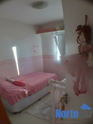 Imagem Apartamento com 2 Quartos à Venda, 55 m² em Nossa Senhora Do ó - São Paulo Imagem Apartamento com 2 Quartos à Venda, 55 m² em Nossa Senhora Do ó - São Paulo