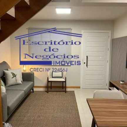 Imagem Casa com 2 Quartos à Venda, 54 m² em Restinga - Porto Alegre Imagem Casa com 2 Quartos à Venda, 54 m² em Restinga - Porto Alegre