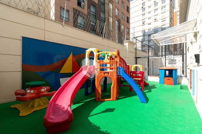 Imagem Apartamento com 4 Quartos à Venda, 245 m² em Jardim Paulista - São Paulo Imagem Apartamento com 4 Quartos à Venda, 245 m² em Jardim Paulista - São Paulo