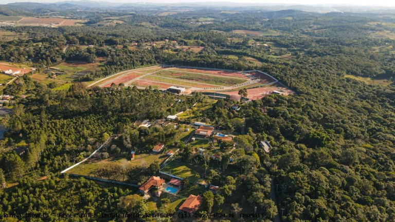 Imagem Imóvel com 4 Quartos à Venda, 250 m² em Brotas(caucaia Do Alto) - Cotia Imagem Imóvel com 4 Quartos à Venda, 250 m² em Brotas(caucaia Do Alto) - Cotia