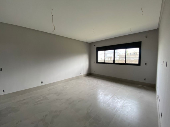 Imagem Sobrado com 4 Quartos à Venda, 330 m² em Portal Do Sol Green - Goiânia
