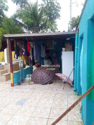 Imagem Sobrado com 4 Quartos à Venda, 170 m² em Jardim Maraba - Mongaguá Imagem Sobrado com 4 Quartos à Venda, 170 m² em Jardim Maraba - Mongaguá
