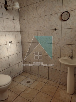 Imagem Casa com 2 Quartos à Venda, 101 m² em Vila Virgínia - Ribeirão Preto Imagem Casa com 2 Quartos à Venda, 101 m² em Vila Virgínia - Ribeirão Preto