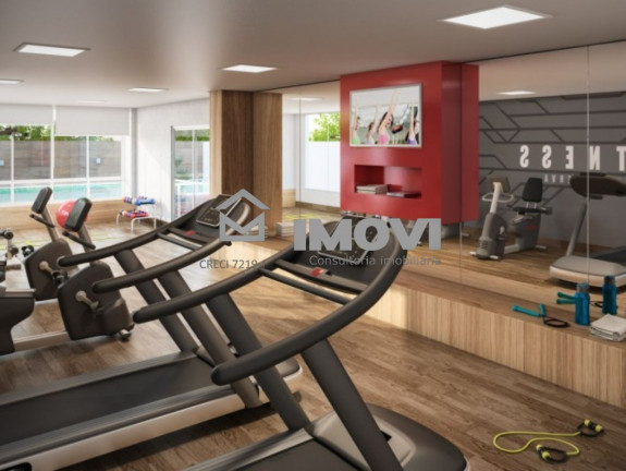 Imagem Apartamento com 3 Quartos à Venda, 97 m² em Jardim Camburi - Vitória Imagem Apartamento com 3 Quartos à Venda, 97 m² em Jardim Camburi - Vitória