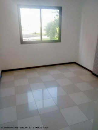 Imagem Apartamento com 1 Quarto à Venda, 47 m² em Pituba - Salvador