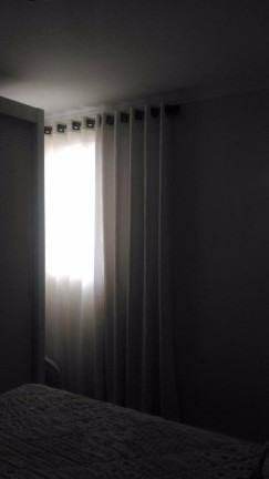 Imagem Apartamento com 2 Quartos à Venda, 49 m² em Palmeiras De São José - São José Dos Campos Imagem Apartamento com 2 Quartos à Venda, 49 m² em Palmeiras De São José - São José Dos Campos