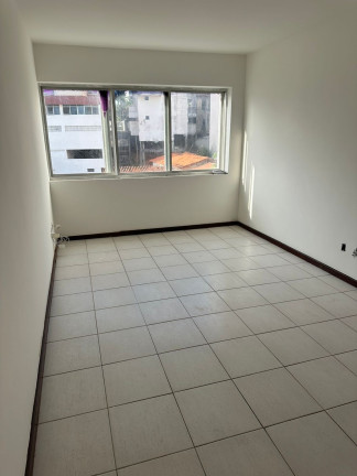 Imagem Apartamento com 2 Quartos à Venda, 50 m² em Rio Vermelho - Salvador Imagem Apartamento com 2 Quartos à Venda, 50 m² em Rio Vermelho - Salvador