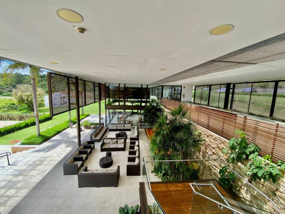 Imagem Terreno em Condomínio à Venda, 535 m² em Horto Florestal - Jundiaí Imagem Terreno em Condomínio à Venda, 535 m² em Horto Florestal - Jundiaí