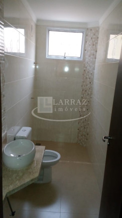Imagem Imóvel com 3 Quartos à Venda, 79 m² em Palmares - Ribeirão Preto Imagem Imóvel com 3 Quartos à Venda, 79 m² em Palmares - Ribeirão Preto